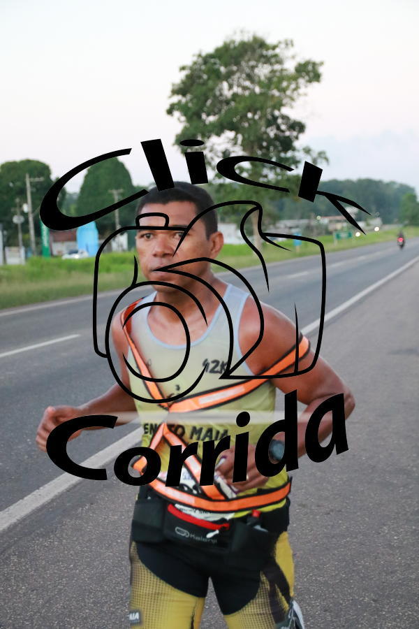 Acquista le foto dell'eventoIII ULTRAMARATONA CL 50K in Fotop