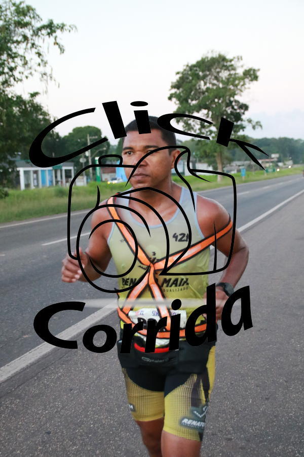 Acquista le foto dell'eventoIII ULTRAMARATONA CL 50K in Fotop