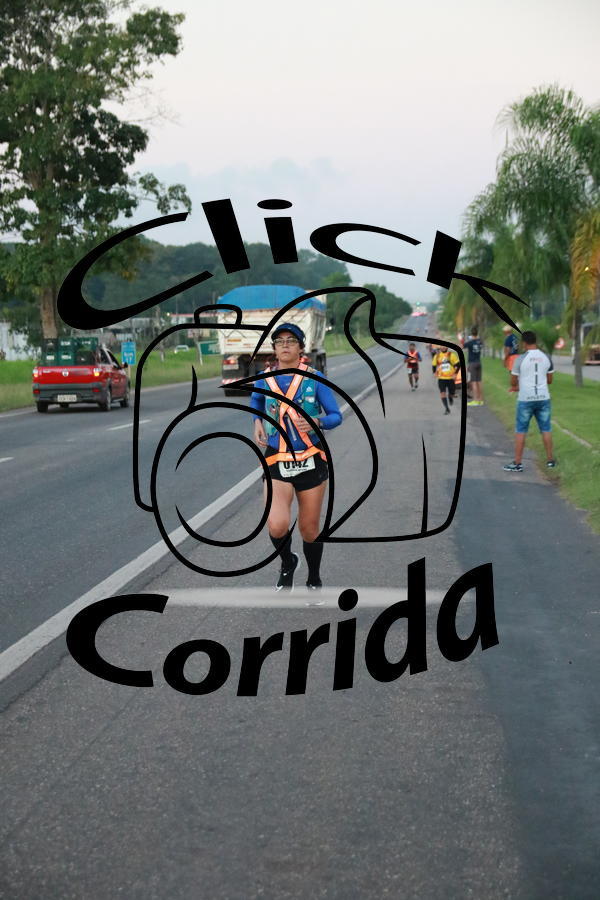 Compre suas fotos do eventoIII ULTRAMARATONA CL 50K no Fotop