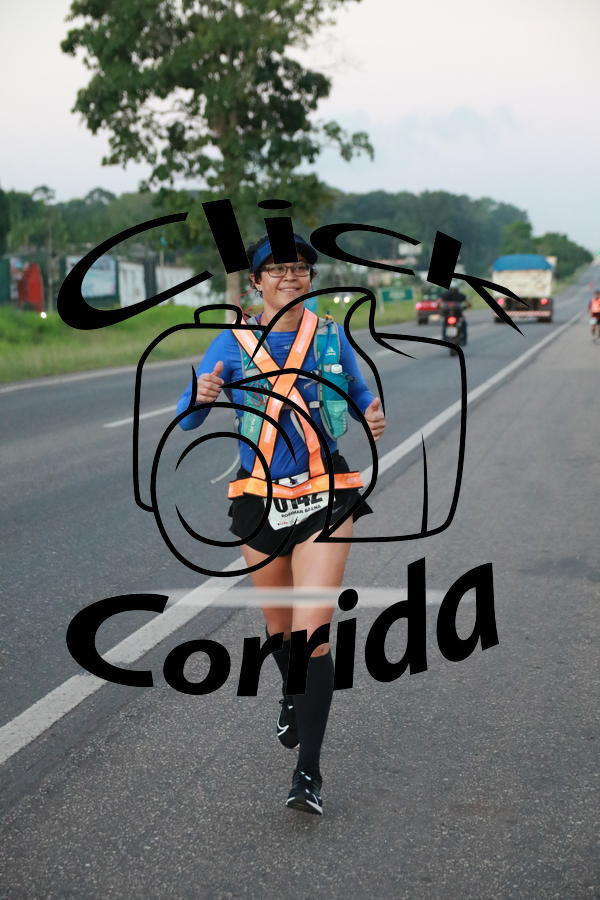 Compre suas fotos do eventoIII ULTRAMARATONA CL 50K no Fotop