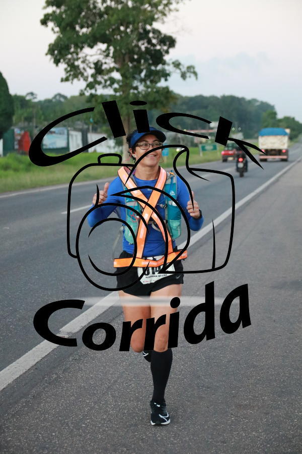 Compre suas fotos do eventoIII ULTRAMARATONA CL 50K no Fotop