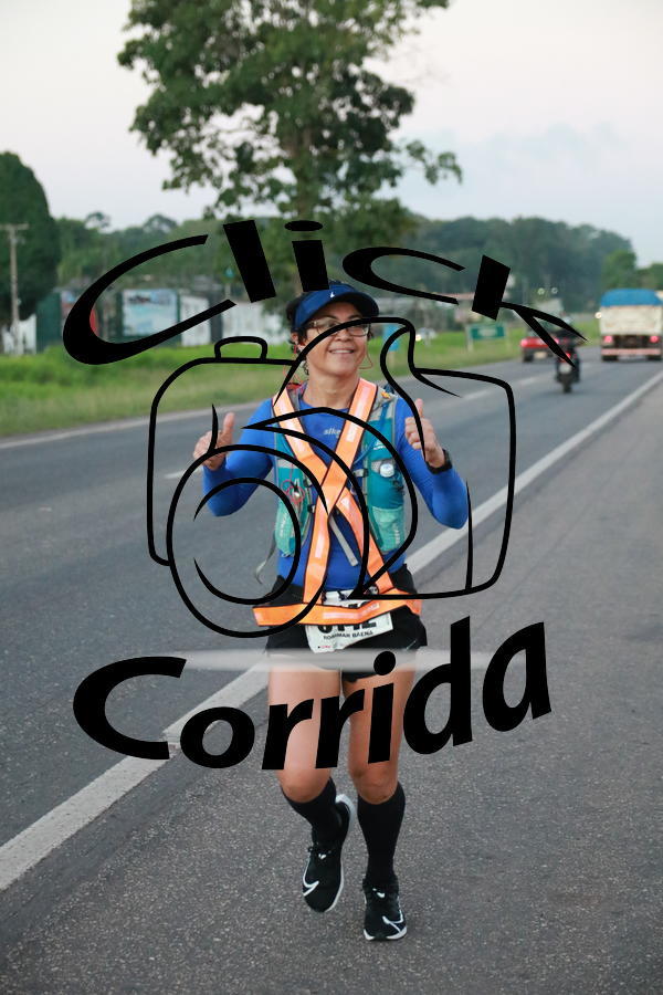 Compre suas fotos do eventoIII ULTRAMARATONA CL 50K no Fotop