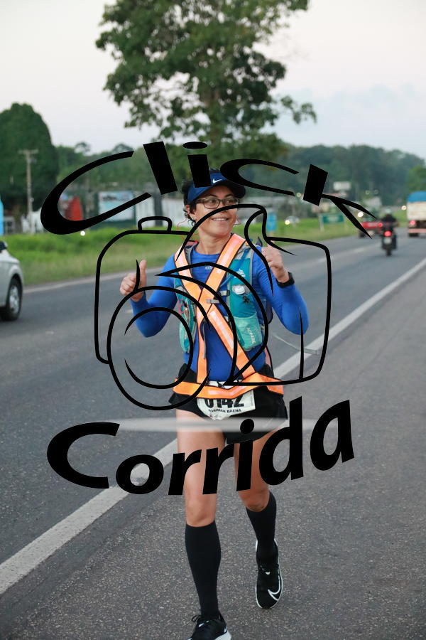 Compre suas fotos do eventoIII ULTRAMARATONA CL 50K no Fotop