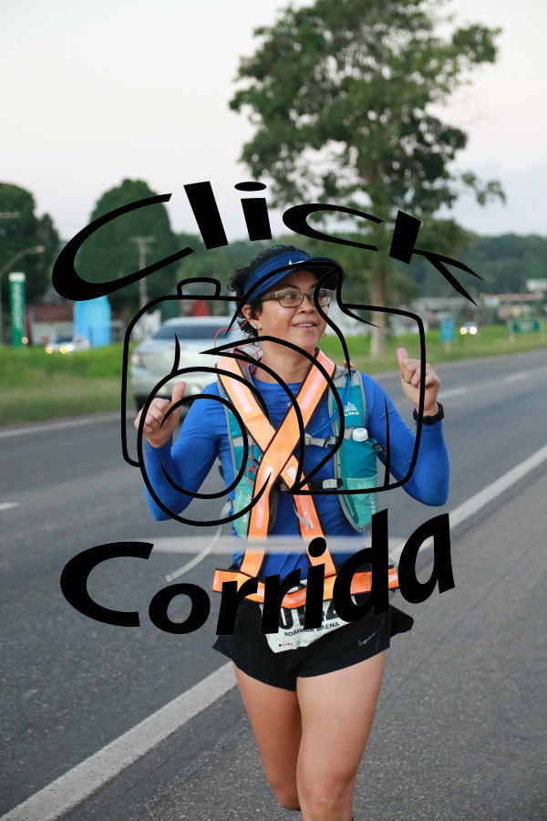 Compre suas fotos do eventoIII ULTRAMARATONA CL 50K no Fotop