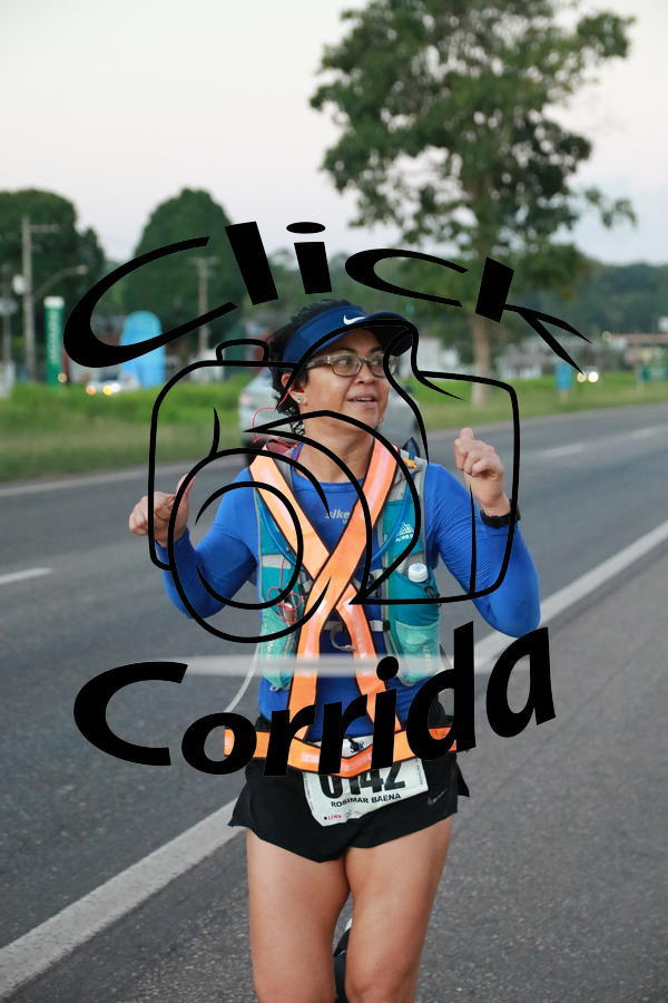 Achetez vos photos de l'vnementIII ULTRAMARATONA CL 50K sur Fotop