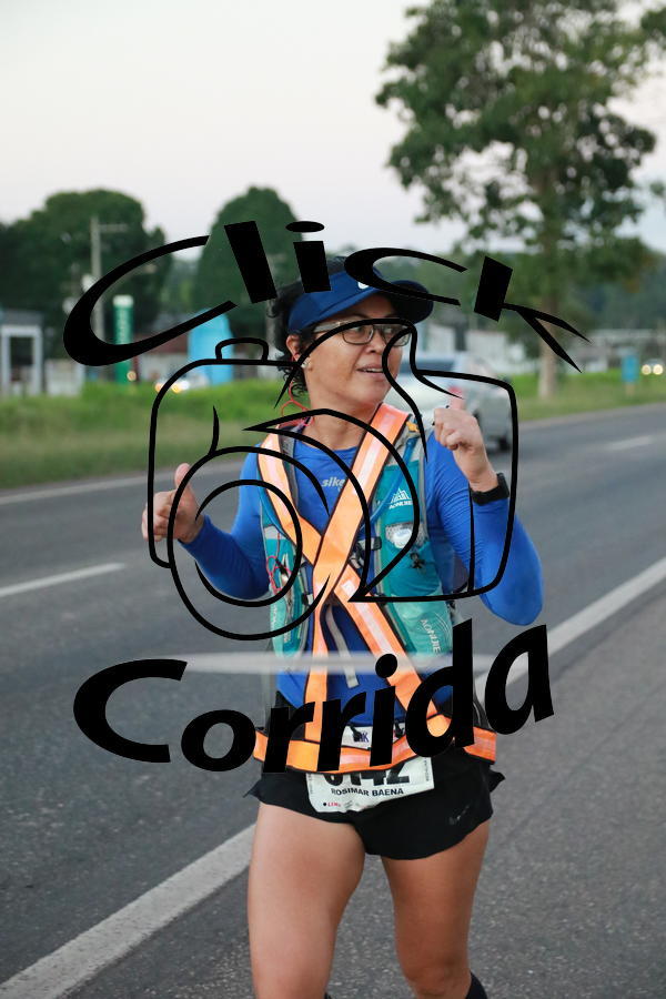 Achetez vos photos de l'vnementIII ULTRAMARATONA CL 50K sur Fotop