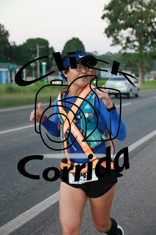 Achetez vos photos de l'vnementIII ULTRAMARATONA CL 50K sur Fotop