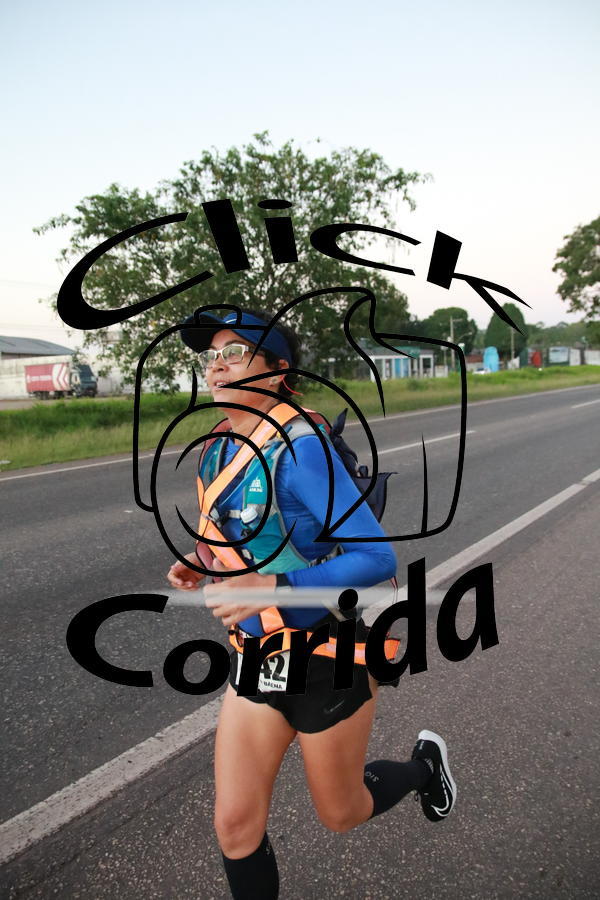 Achetez vos photos de l'vnementIII ULTRAMARATONA CL 50K sur Fotop