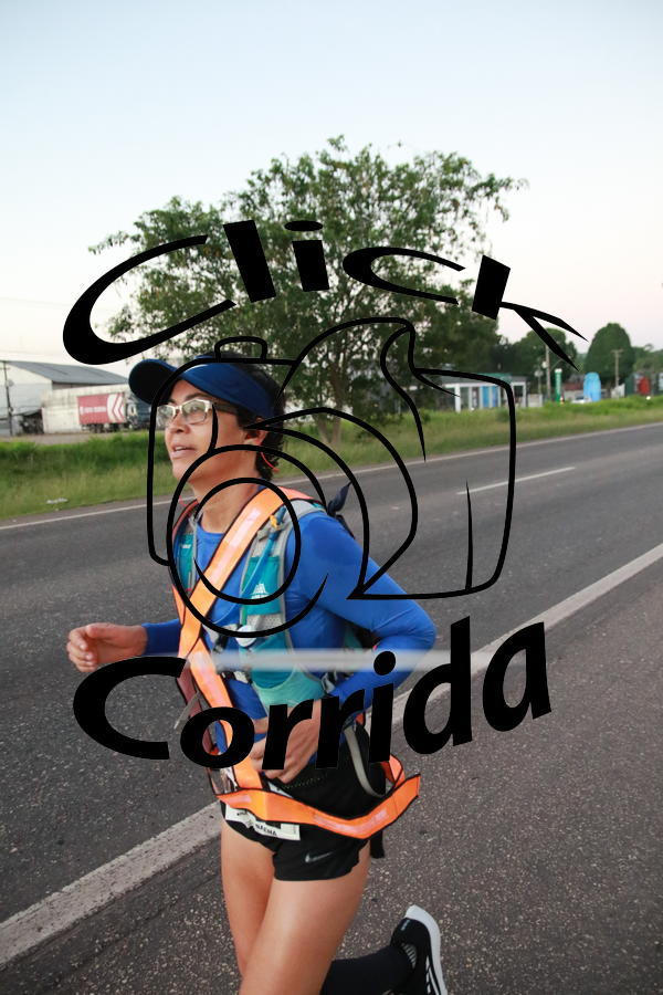 Achetez vos photos de l'vnementIII ULTRAMARATONA CL 50K sur Fotop