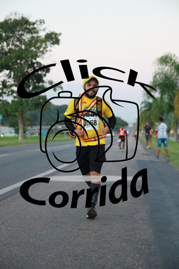 Achetez vos photos de l'vnementIII ULTRAMARATONA CL 50K sur Fotop