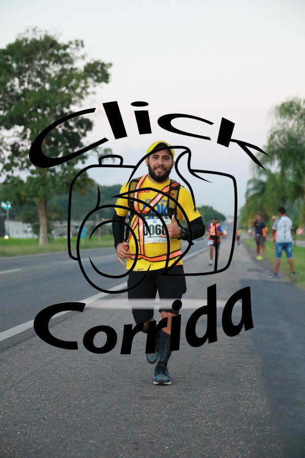 Compre as suas fotos do eventoIII ULTRAMARATONA CL 50K no Fotop