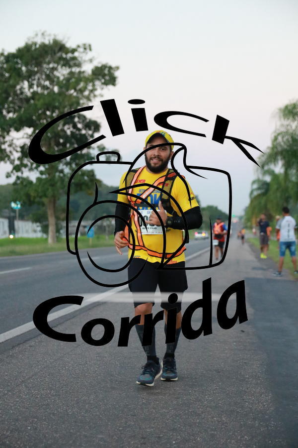 Compre as suas fotos do eventoIII ULTRAMARATONA CL 50K no Fotop