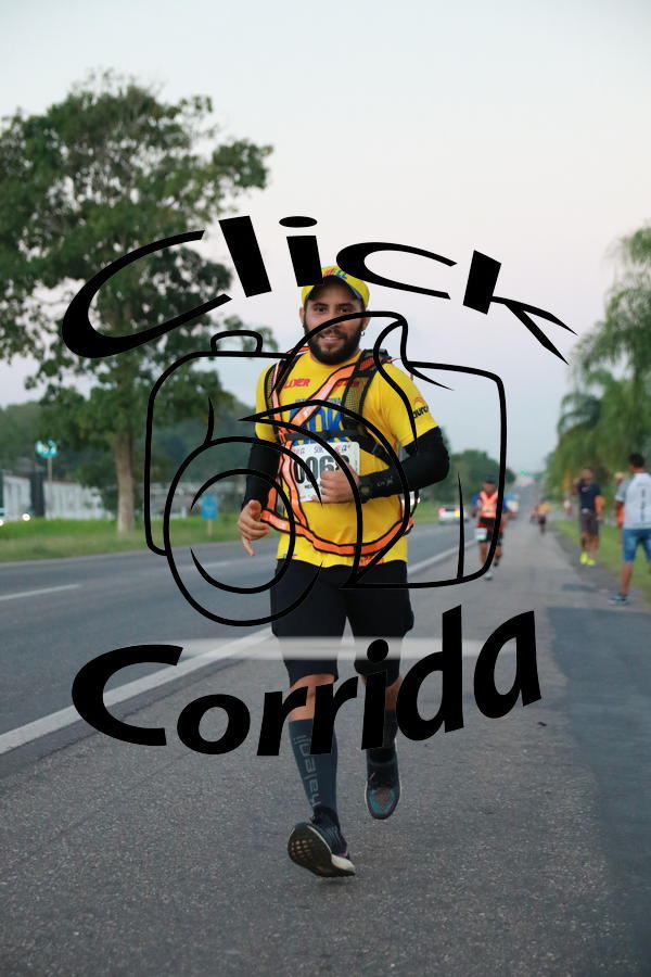 Compre as suas fotos do eventoIII ULTRAMARATONA CL 50K no Fotop