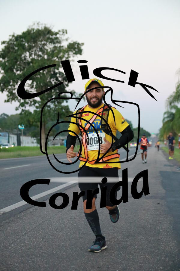 Compre as suas fotos do eventoIII ULTRAMARATONA CL 50K no Fotop
