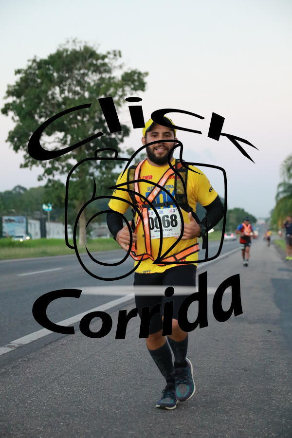 Compre as suas fotos do eventoIII ULTRAMARATONA CL 50K no Fotop
