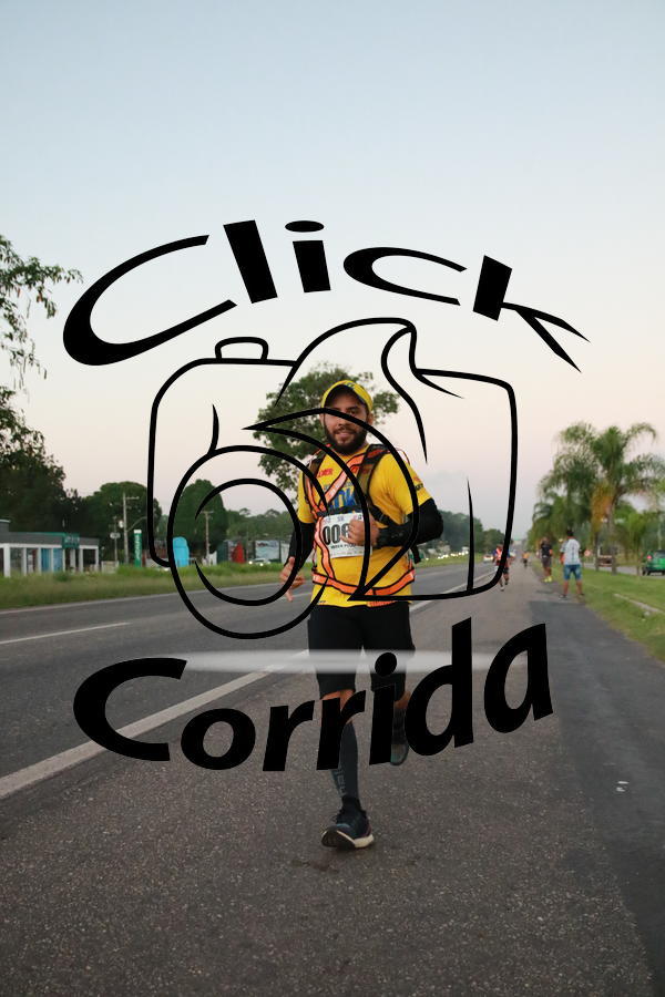 Achetez vos photos de l'vnementIII ULTRAMARATONA CL 50K sur Fotop
