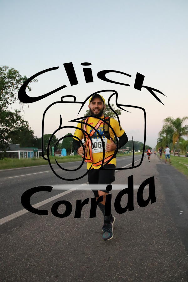 Achetez vos photos de l'vnementIII ULTRAMARATONA CL 50K sur Fotop