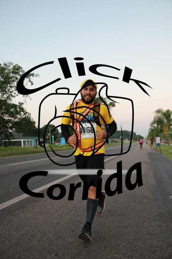 Achetez vos photos de l'vnementIII ULTRAMARATONA CL 50K sur Fotop