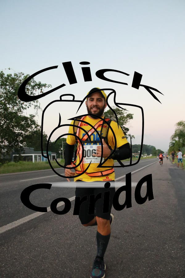 Achetez vos photos de l'vnementIII ULTRAMARATONA CL 50K sur Fotop