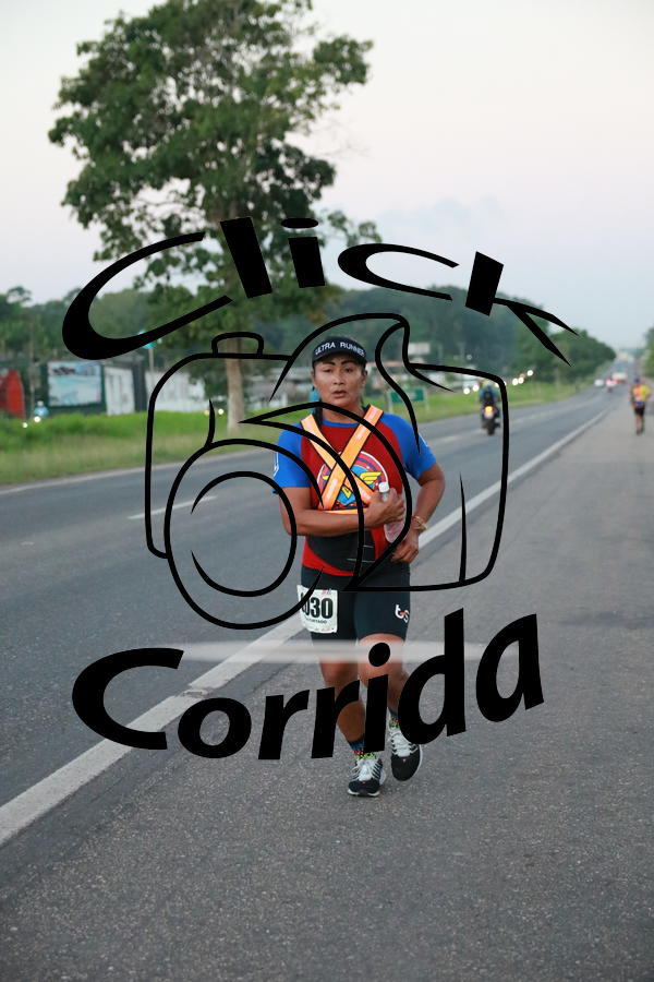 Achetez vos photos de l'vnementIII ULTRAMARATONA CL 50K sur Fotop