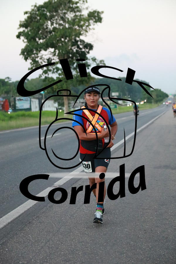 Achetez vos photos de l'vnementIII ULTRAMARATONA CL 50K sur Fotop