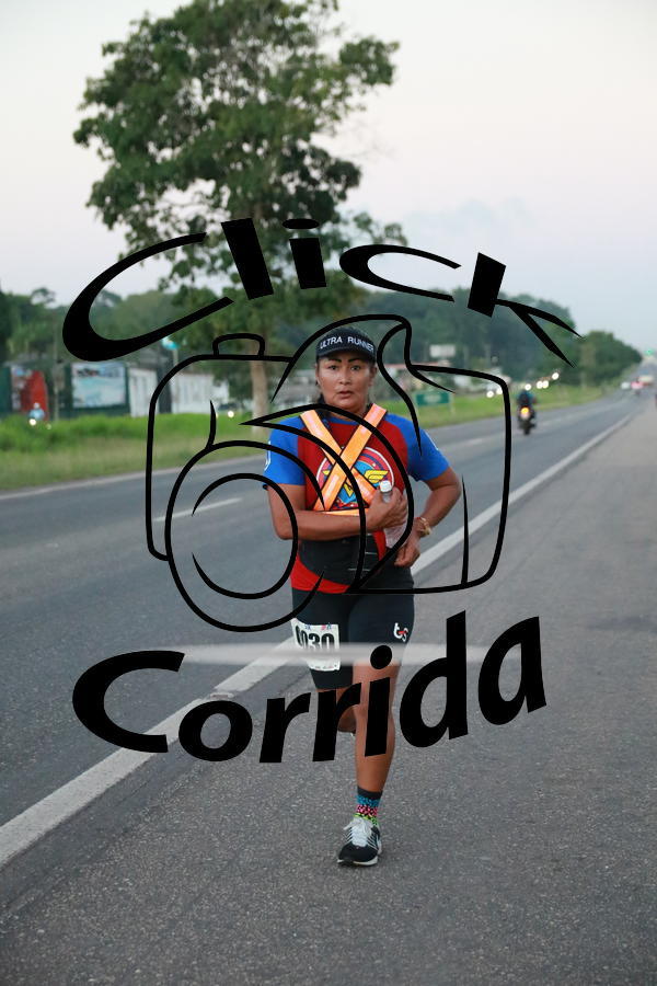 Achetez vos photos de l'vnementIII ULTRAMARATONA CL 50K sur Fotop
