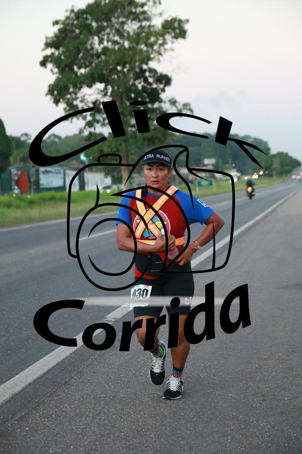 Achetez vos photos de l'vnementIII ULTRAMARATONA CL 50K sur Fotop