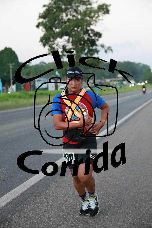 Achetez vos photos de l'vnementIII ULTRAMARATONA CL 50K sur Fotop