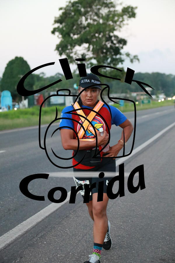 Achetez vos photos de l'vnementIII ULTRAMARATONA CL 50K sur Fotop