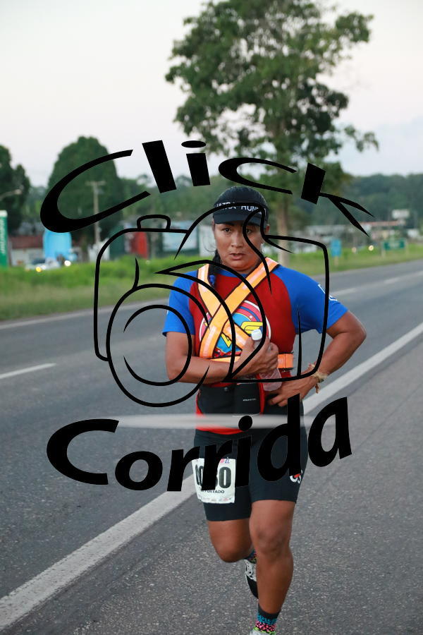 Achetez vos photos de l'vnementIII ULTRAMARATONA CL 50K sur Fotop