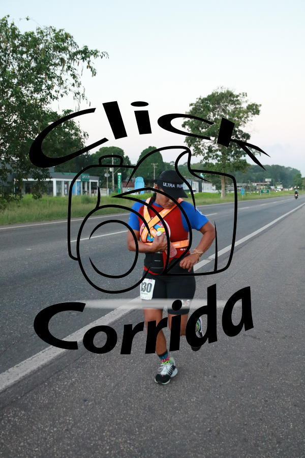 Achetez vos photos de l'vnementIII ULTRAMARATONA CL 50K sur Fotop