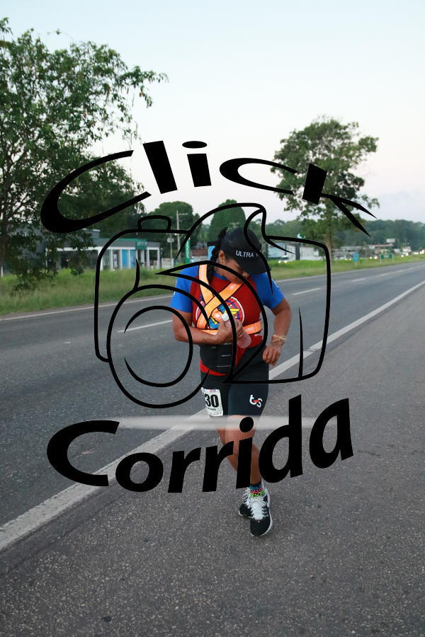 Achetez vos photos de l'vnementIII ULTRAMARATONA CL 50K sur Fotop