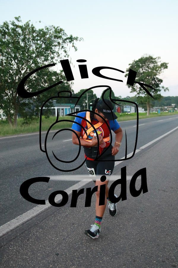 Achetez vos photos de l'vnementIII ULTRAMARATONA CL 50K sur Fotop