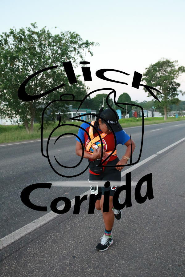 Achetez vos photos de l'vnementIII ULTRAMARATONA CL 50K sur Fotop