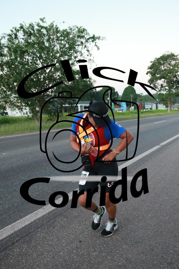 Achetez vos photos de l'vnementIII ULTRAMARATONA CL 50K sur Fotop