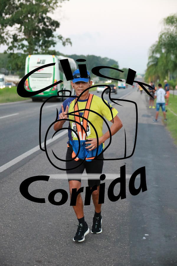 Achetez vos photos de l'vnementIII ULTRAMARATONA CL 50K sur Fotop