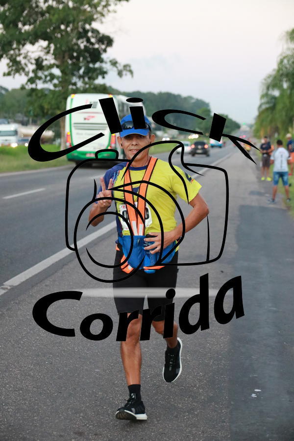 Compra tus fotos del eventoIII ULTRAMARATONA CL 50K En Fotop