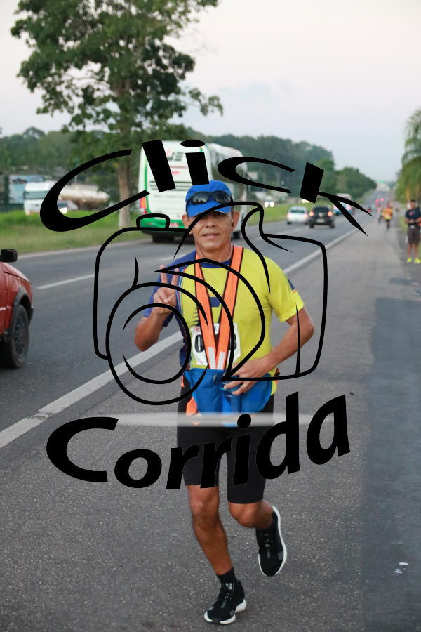 Compra tus fotos del eventoIII ULTRAMARATONA CL 50K En Fotop