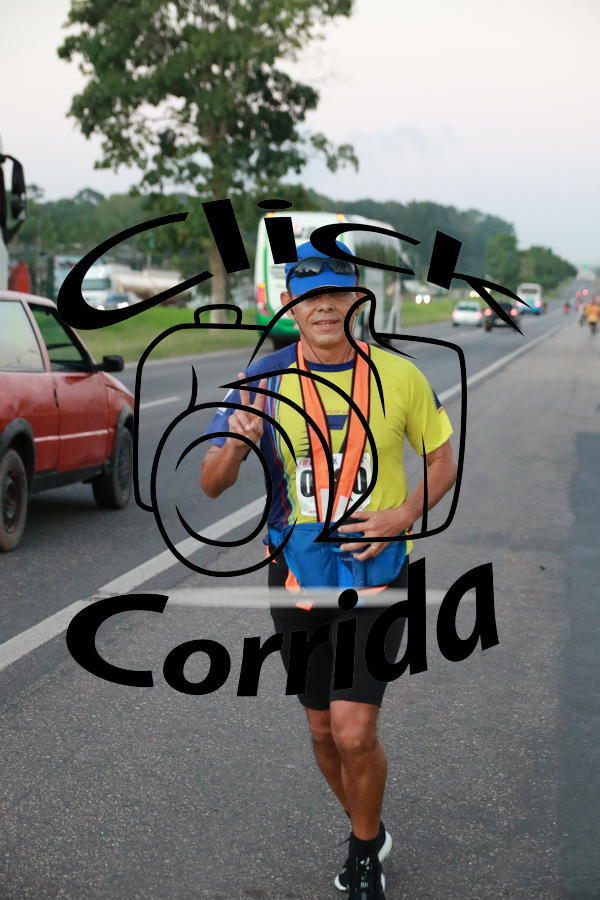Compra tus fotos del eventoIII ULTRAMARATONA CL 50K En Fotop