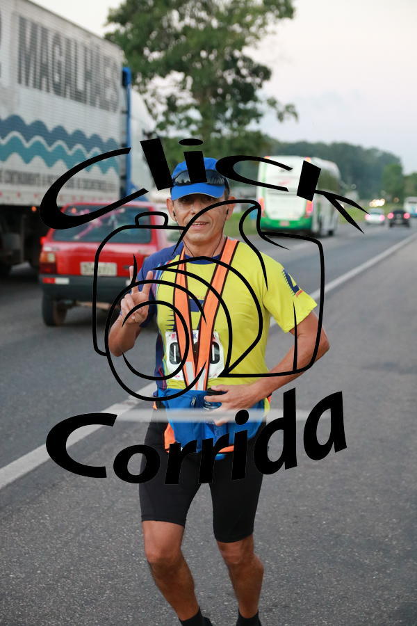 Compra tus fotos del eventoIII ULTRAMARATONA CL 50K En Fotop