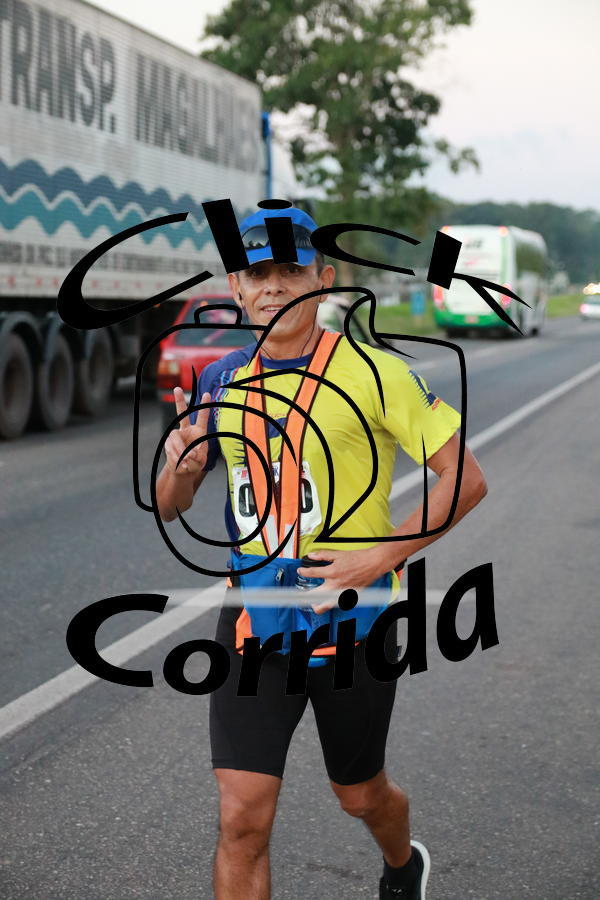 Compra tus fotos del eventoIII ULTRAMARATONA CL 50K En Fotop