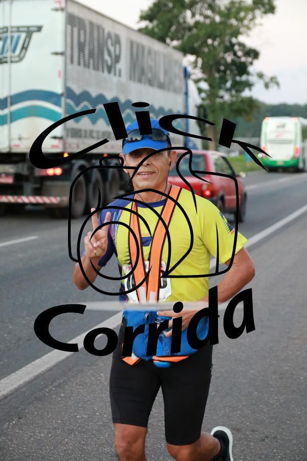 Compra tus fotos del eventoIII ULTRAMARATONA CL 50K En Fotop