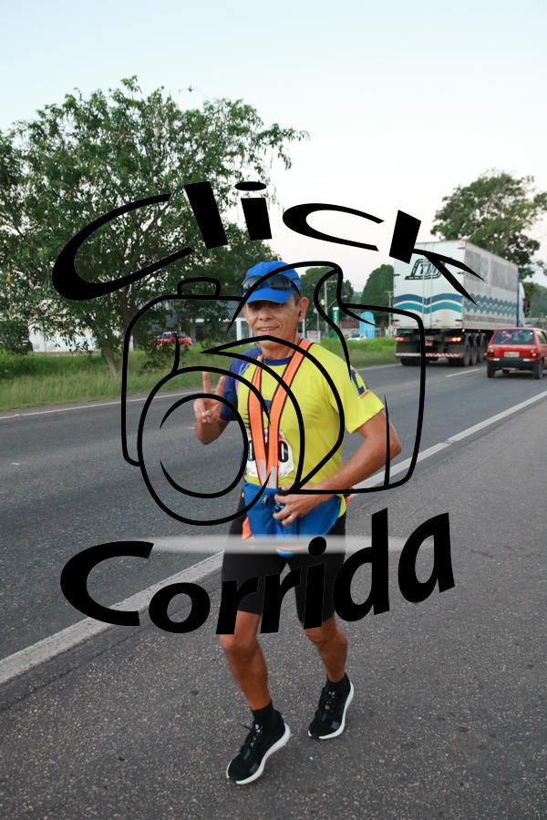 Achetez vos photos de l'vnementIII ULTRAMARATONA CL 50K sur Fotop