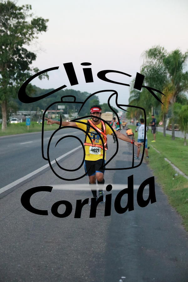 Achetez vos photos de l'vnementIII ULTRAMARATONA CL 50K sur Fotop