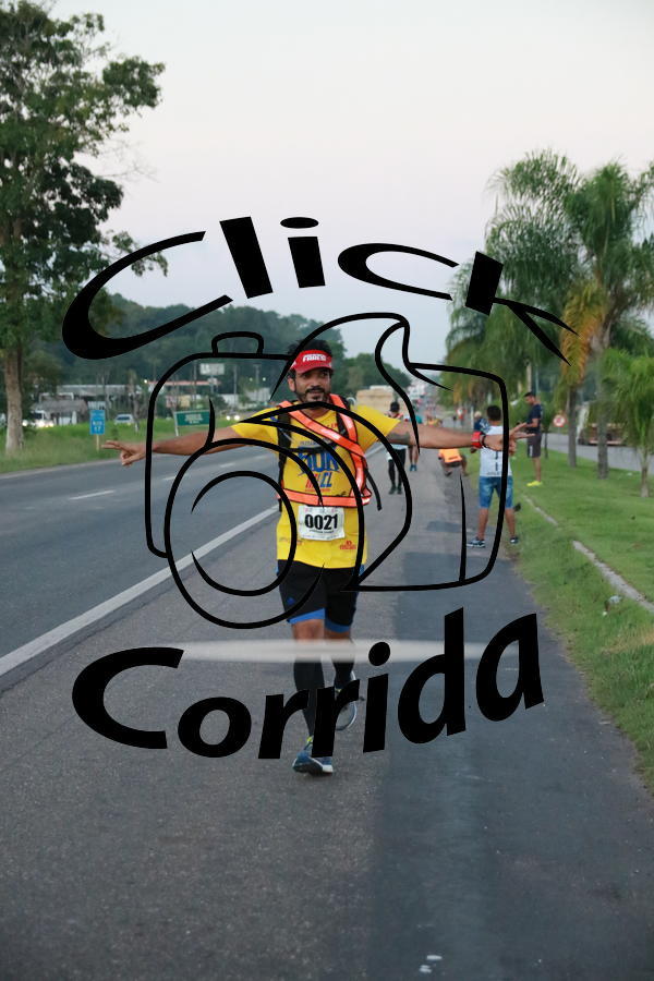 Achetez vos photos de l'vnementIII ULTRAMARATONA CL 50K sur Fotop