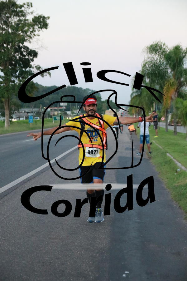 Achetez vos photos de l'vnementIII ULTRAMARATONA CL 50K sur Fotop