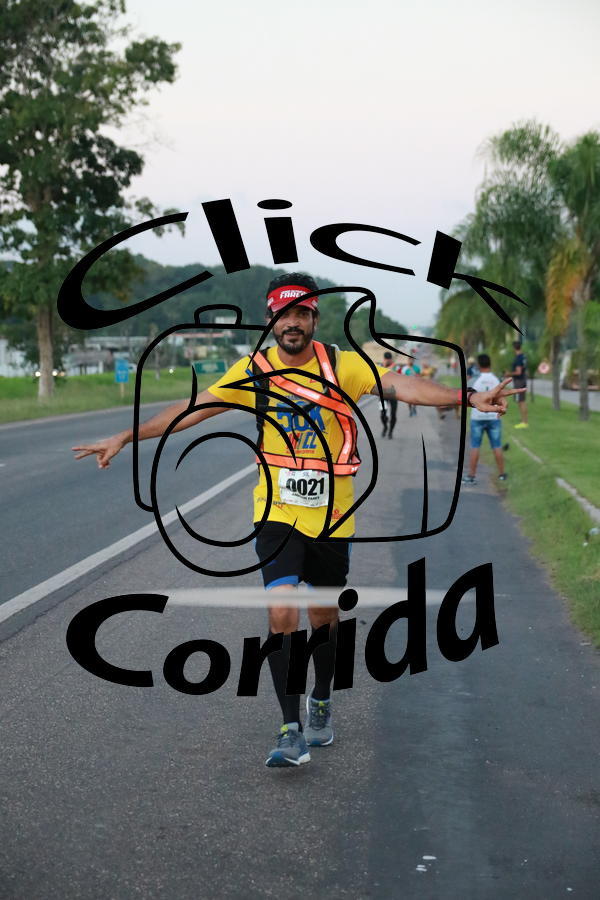 Achetez vos photos de l'vnementIII ULTRAMARATONA CL 50K sur Fotop