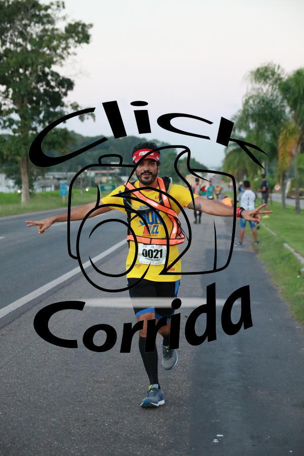 Achetez vos photos de l'vnementIII ULTRAMARATONA CL 50K sur Fotop