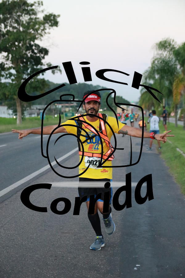 Achetez vos photos de l'vnementIII ULTRAMARATONA CL 50K sur Fotop