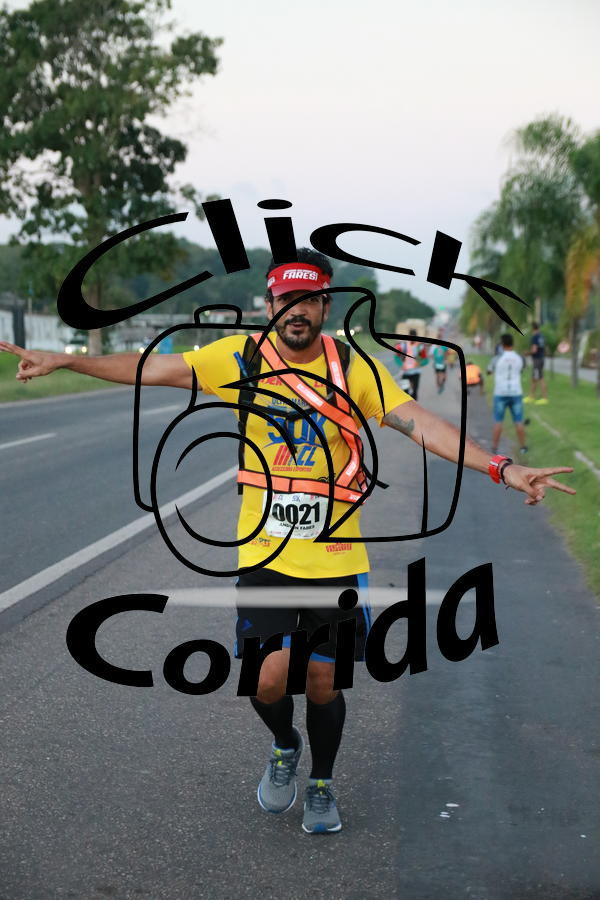 Compre suas fotos do eventoIII ULTRAMARATONA CL 50K no Fotop